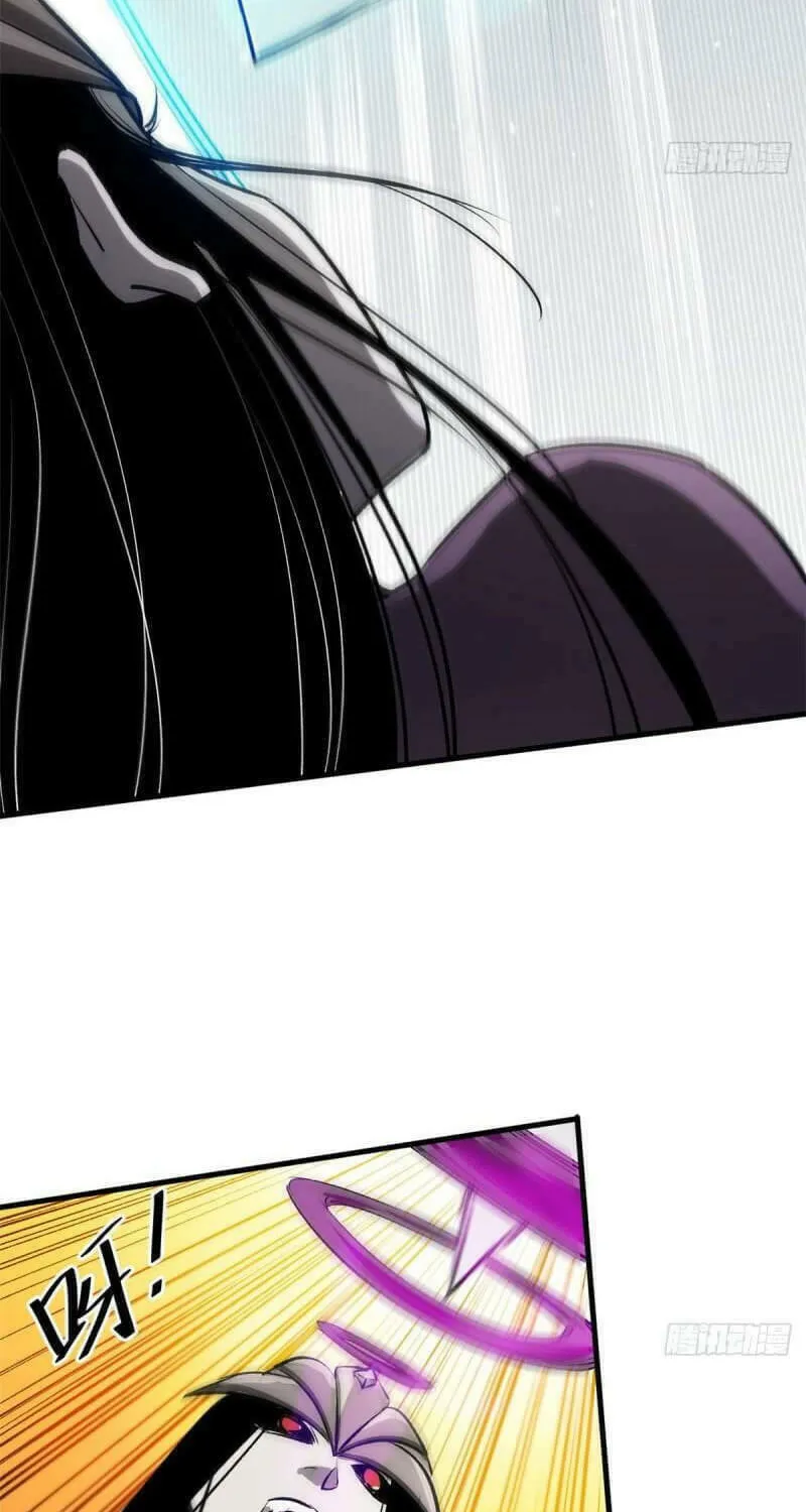 Roulette World (Colored) Chapter 75 page 42 - 