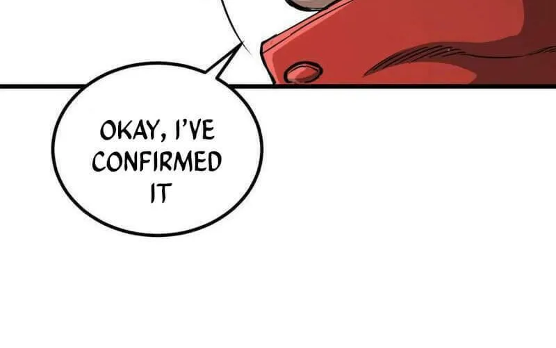 Roulette World (Colored) Chapter 76 page 14 - 