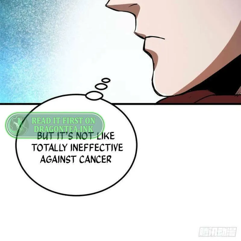 Roulette World (Colored) Chapter 76 page 29 - 