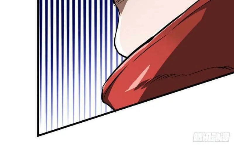 Roulette World (Colored) Chapter 76 page 35 - 