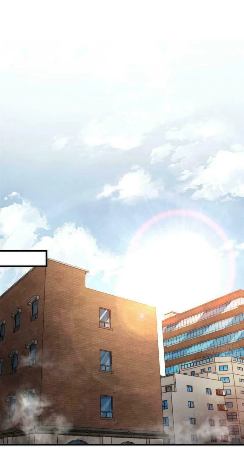 Roulette World (Colored) Chapter 78 page 19 - 
