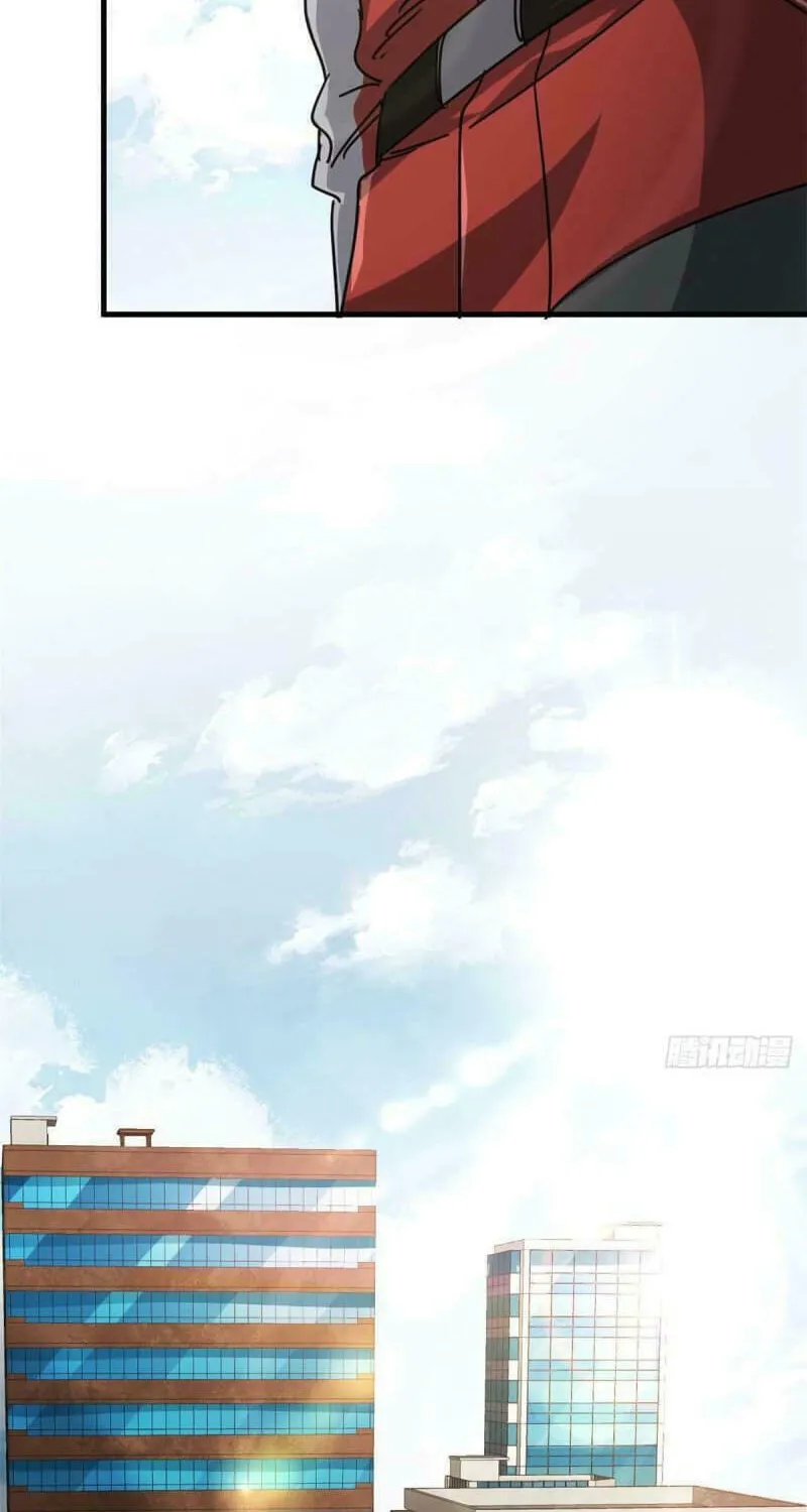 Roulette World (Colored) Chapter 78 page 48 - 