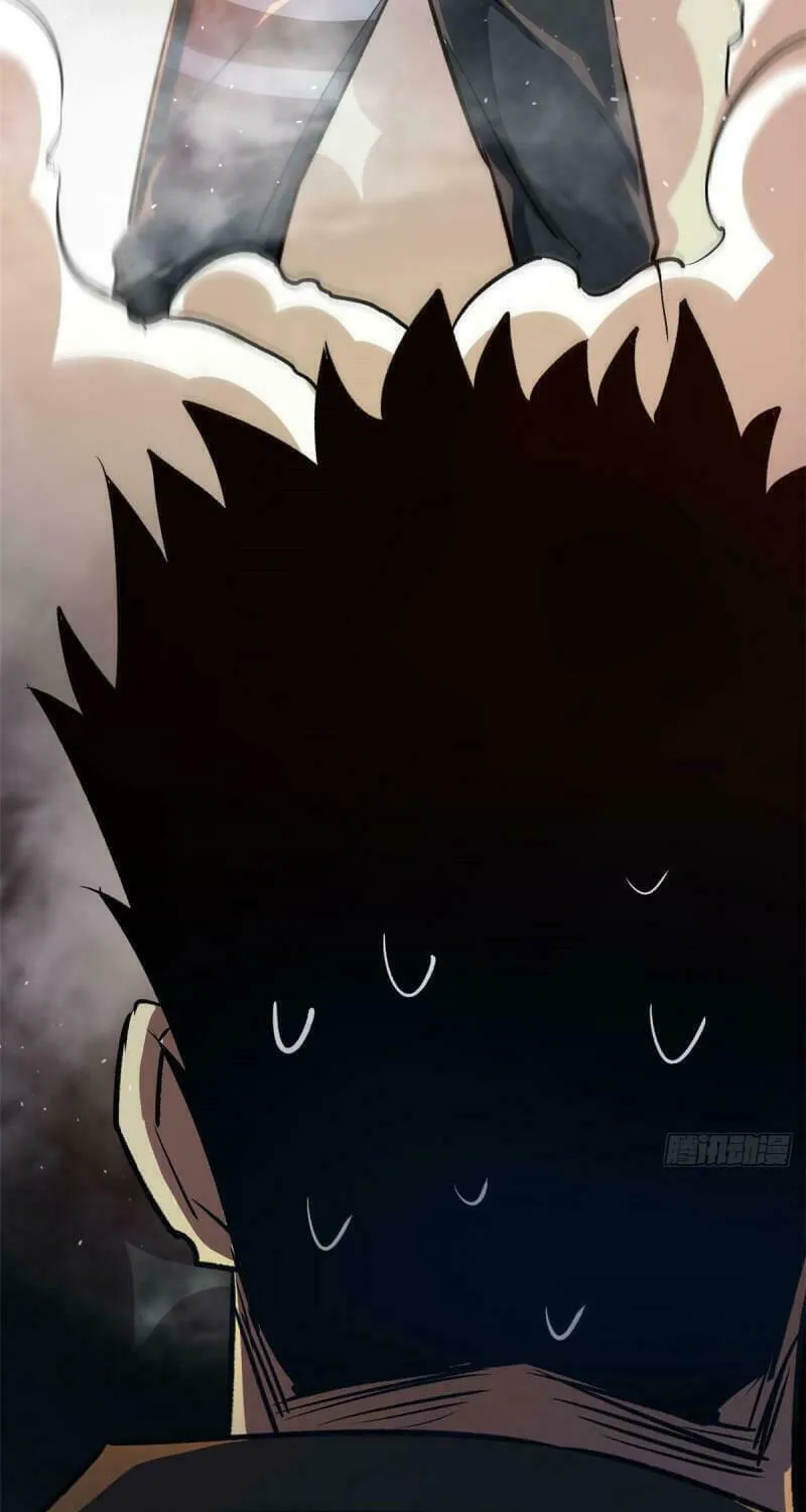 Roulette World (Colored) Chapter 78 page 9 - 