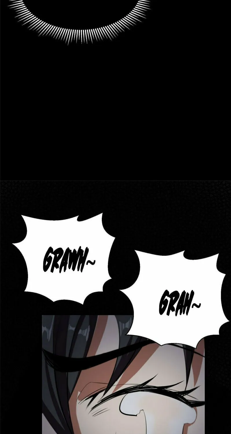 Roulette World (Colored) Chapter 8 page 25 - 