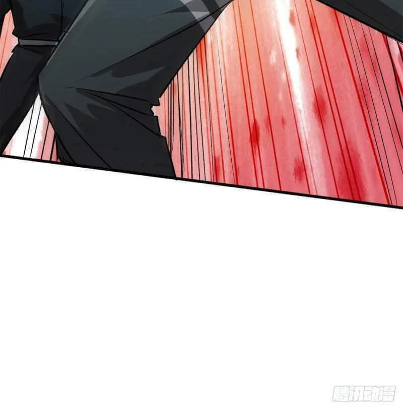 Roulette World (Colored) Chapter 80 page 46 - 