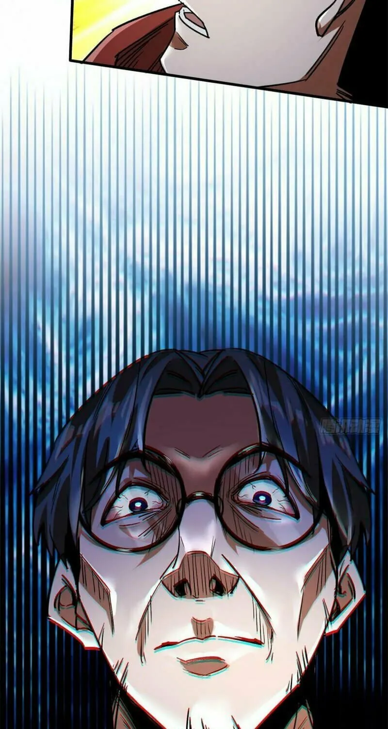 Roulette World (Colored) Chapter 80 page 49 - 