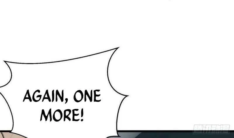 Roulette World (Colored) Chapter 82 page 13 - 