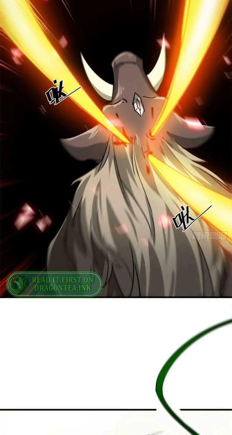 Roulette World (Colored) Chapter 83 page 28 - 