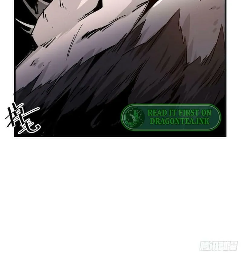 Roulette World (Colored) Chapter 86 page 10 - 