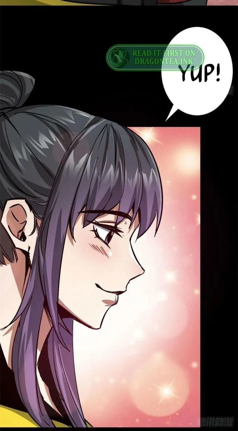 Roulette World (Colored) Chapter 88 page 13 - 