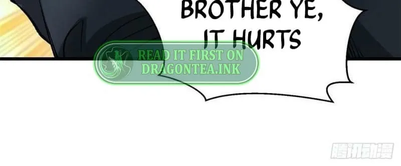 Roulette World (Colored) Chapter 89 page 28 - 