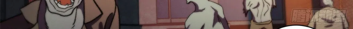 Roulette World (Colored) Chapter 9 page 31 - 