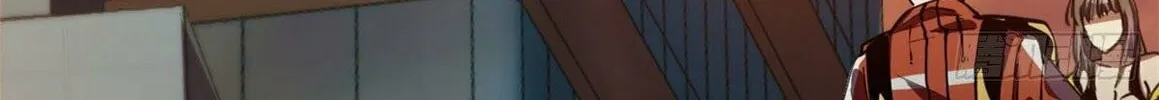 Roulette World (Colored) Chapter 9 page 41 - 