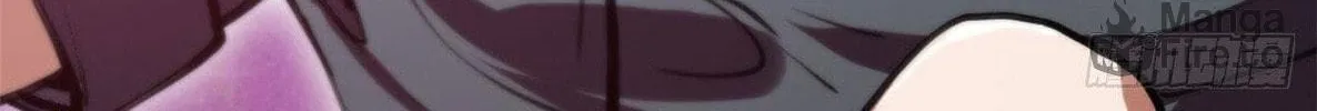 Roulette World (Colored) Chapter 9 page 61 - 