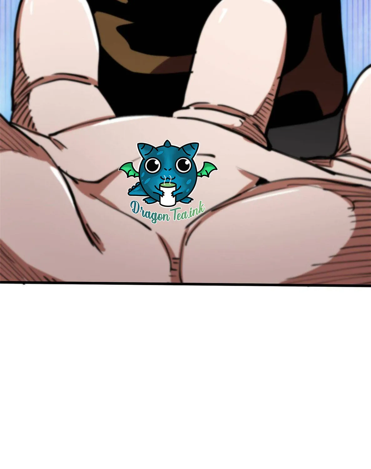 Roulette World (Colored) Chapter 9 page 65 - 