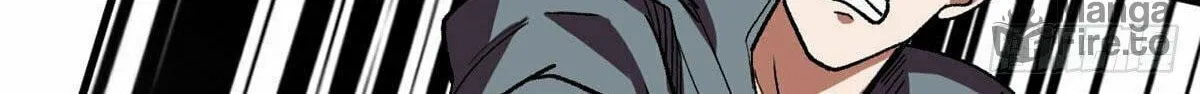 Roulette World (Colored) Chapter 9 page 80 - 