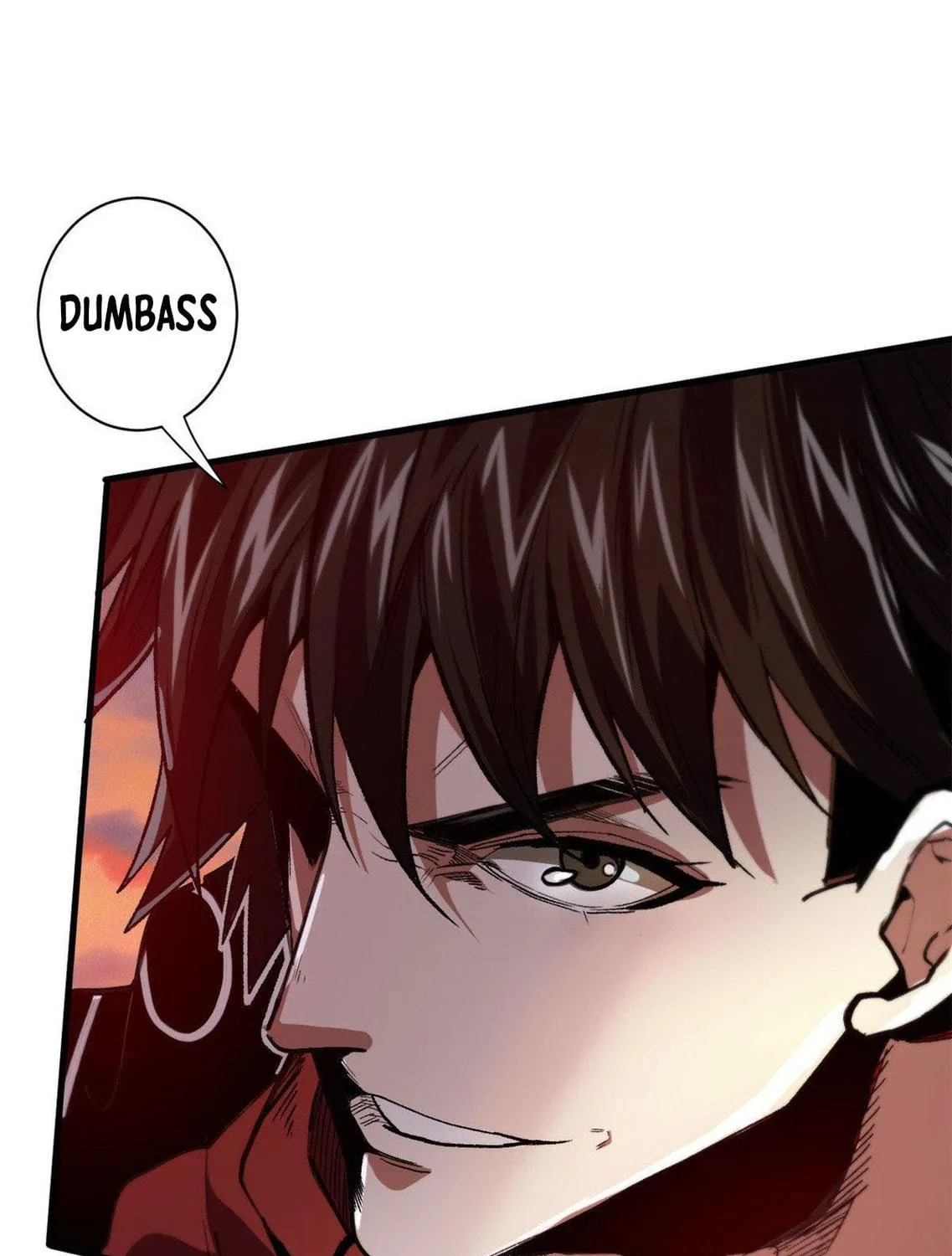Roulette World (Colored) Chapter 9 page 87 - 