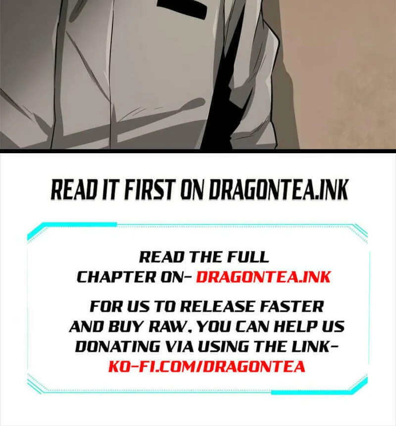 Roulette World (Colored) Chapter 90 page 41 - 