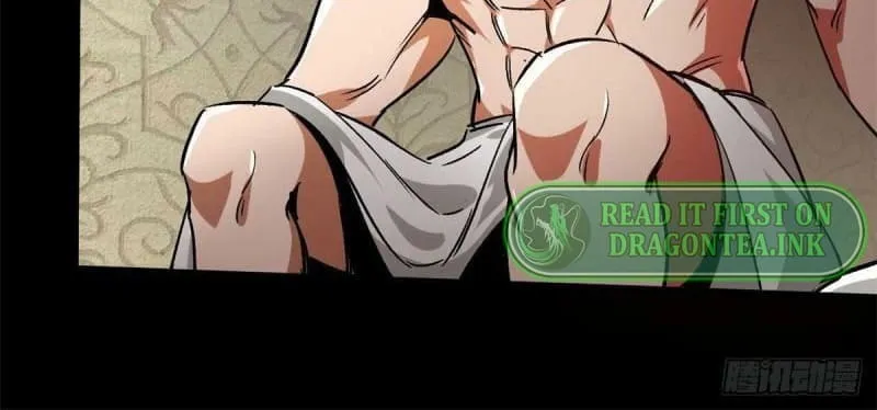 Roulette World (Colored) Chapter 91 page 24 - 