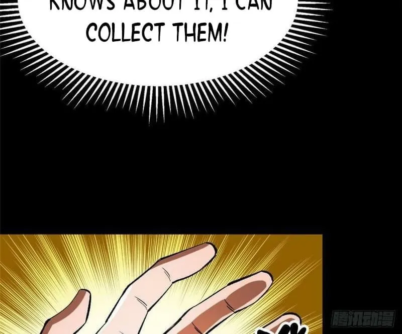 Roulette World (Colored) Chapter 93 page 52 - 