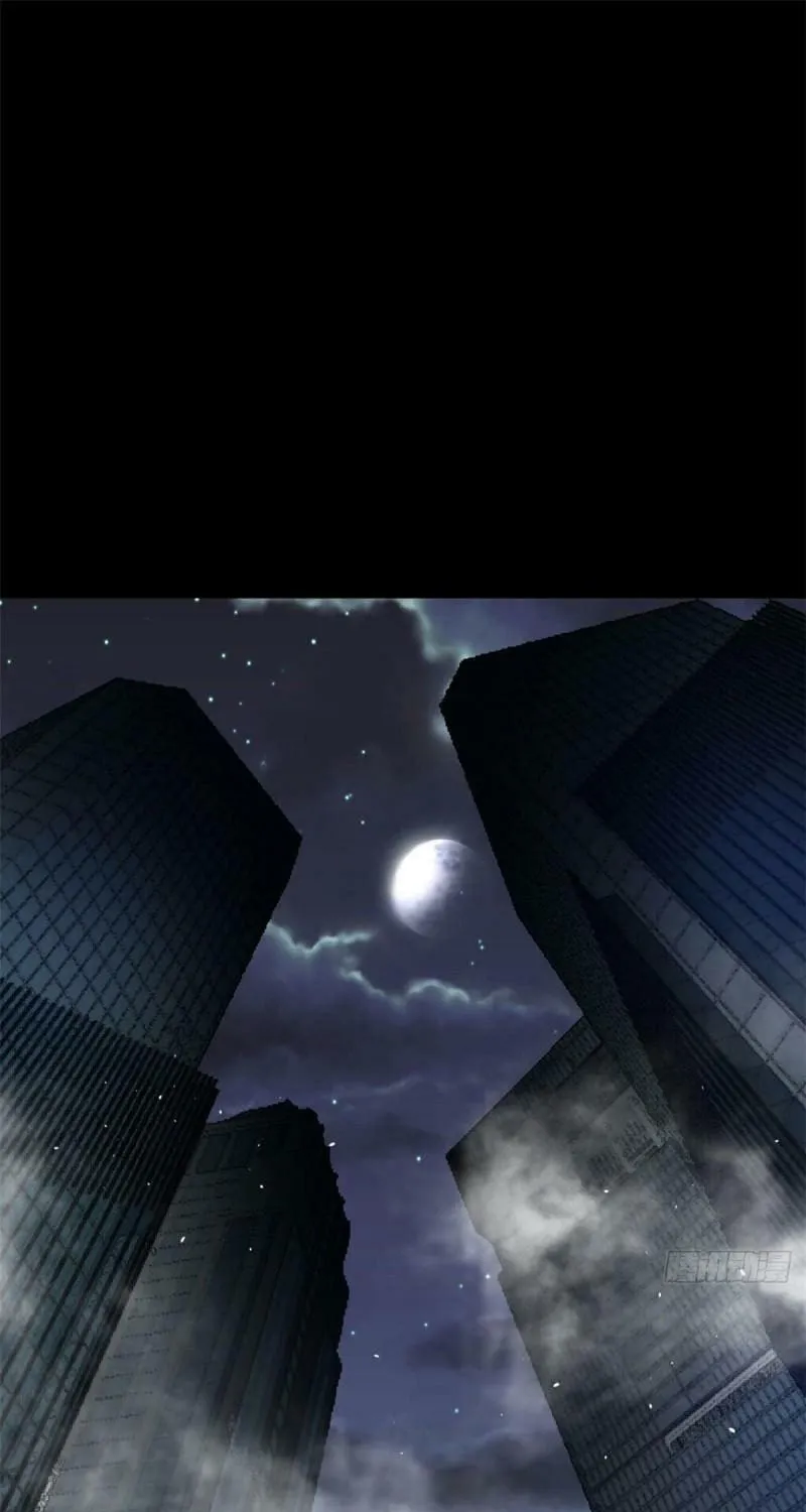 Roulette World (Colored) Chapter 94 page 10 - 