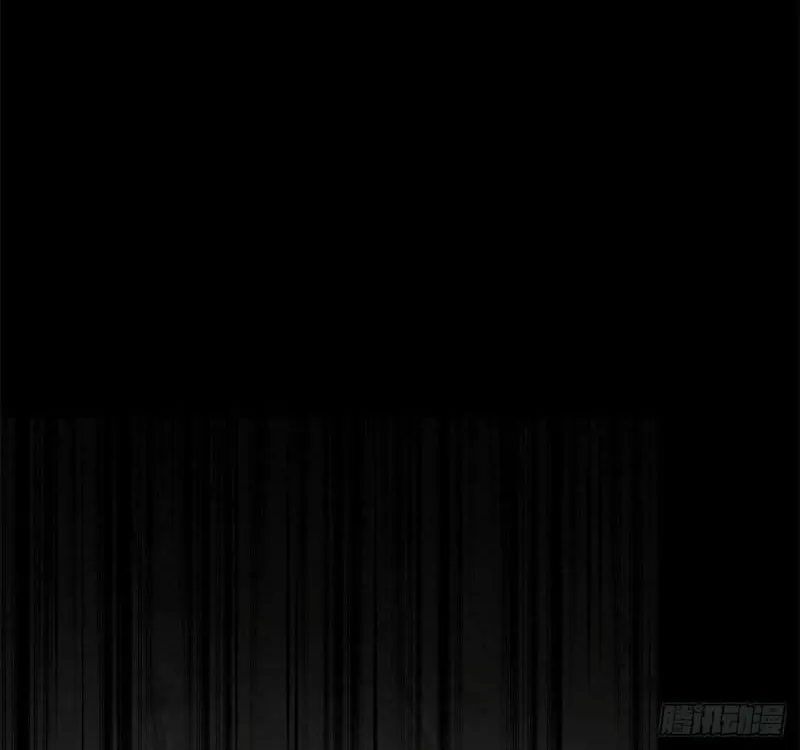 Roulette World (Colored) Chapter 96 page 46 - 