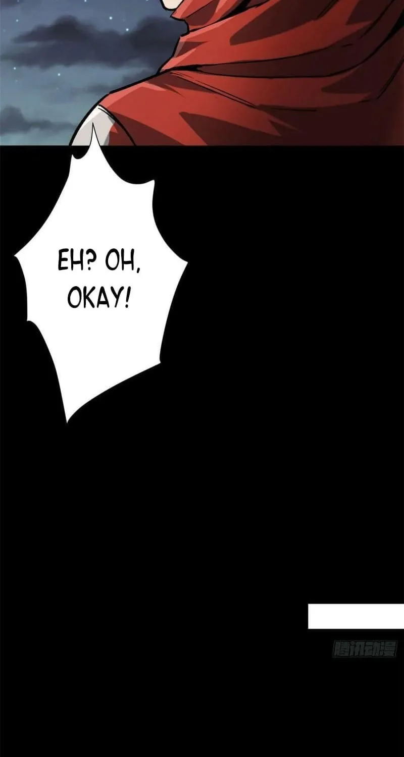 Roulette World (Colored) Chapter 97 page 13 - 