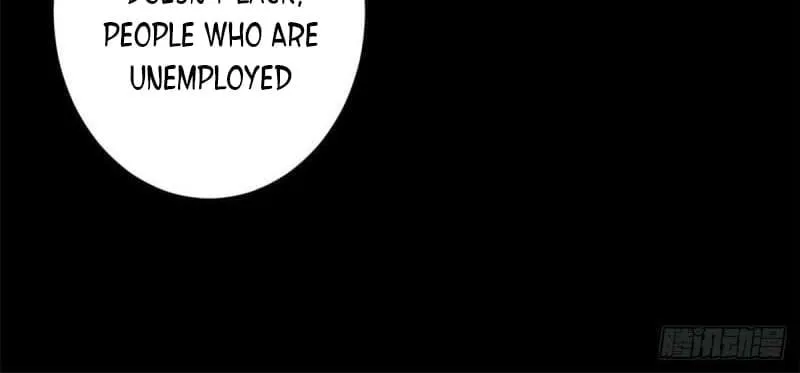 Roulette World (Colored) Chapter 97 page 24 - 