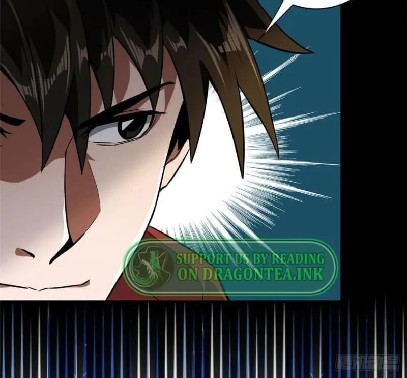 Roulette World (Colored) Chapter 97 page 46 - 