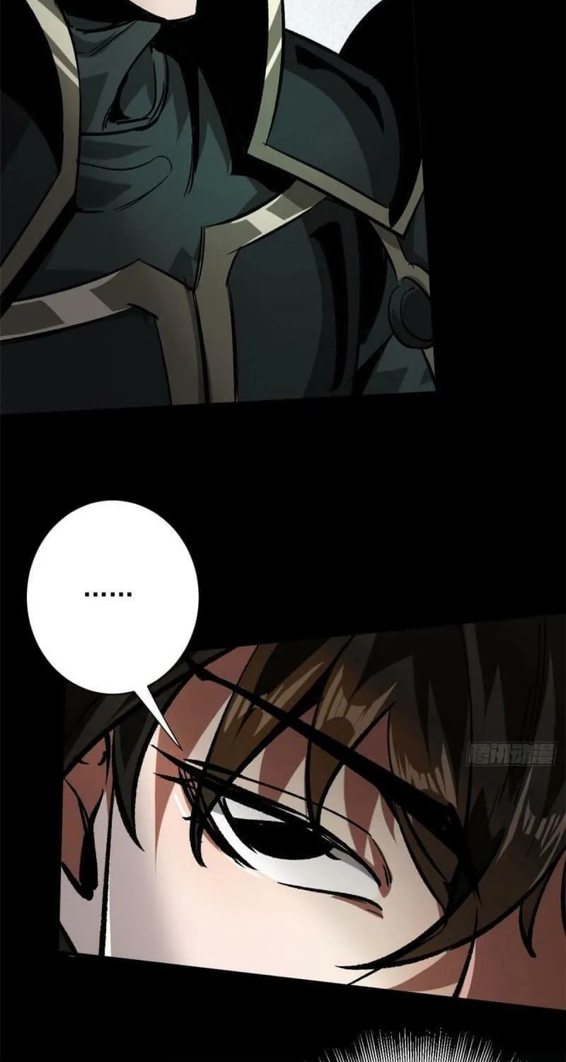 Roulette World (Colored) Chapter 97 page 7 - 
