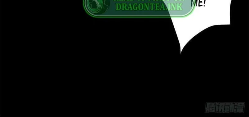 Roulette World (Colored) Chapter 98 page 38 - 