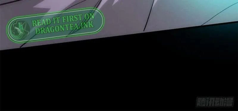 Roulette World (Colored) Chapter 99 page 45 - 