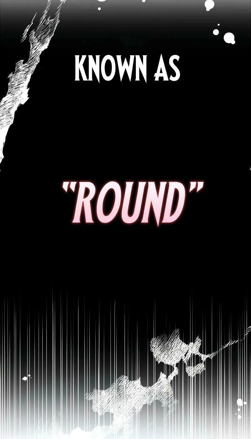 Round Chapter 1 page 106 - 