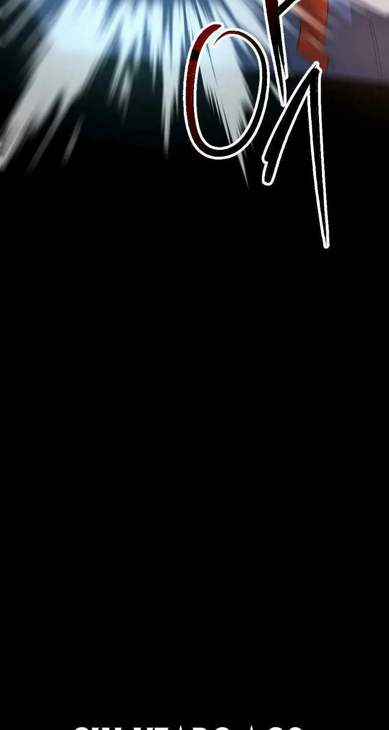 Round Chapter 1 page 110 - 