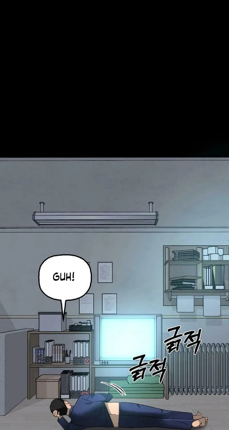 Round Chapter 1 page 117 - 