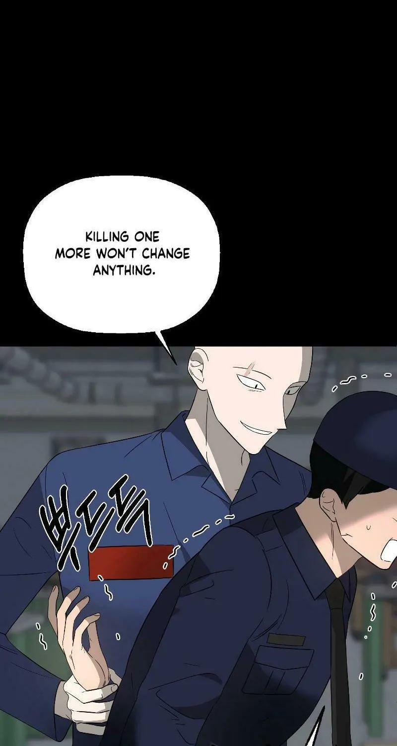 Round Chapter 1 page 119 - 