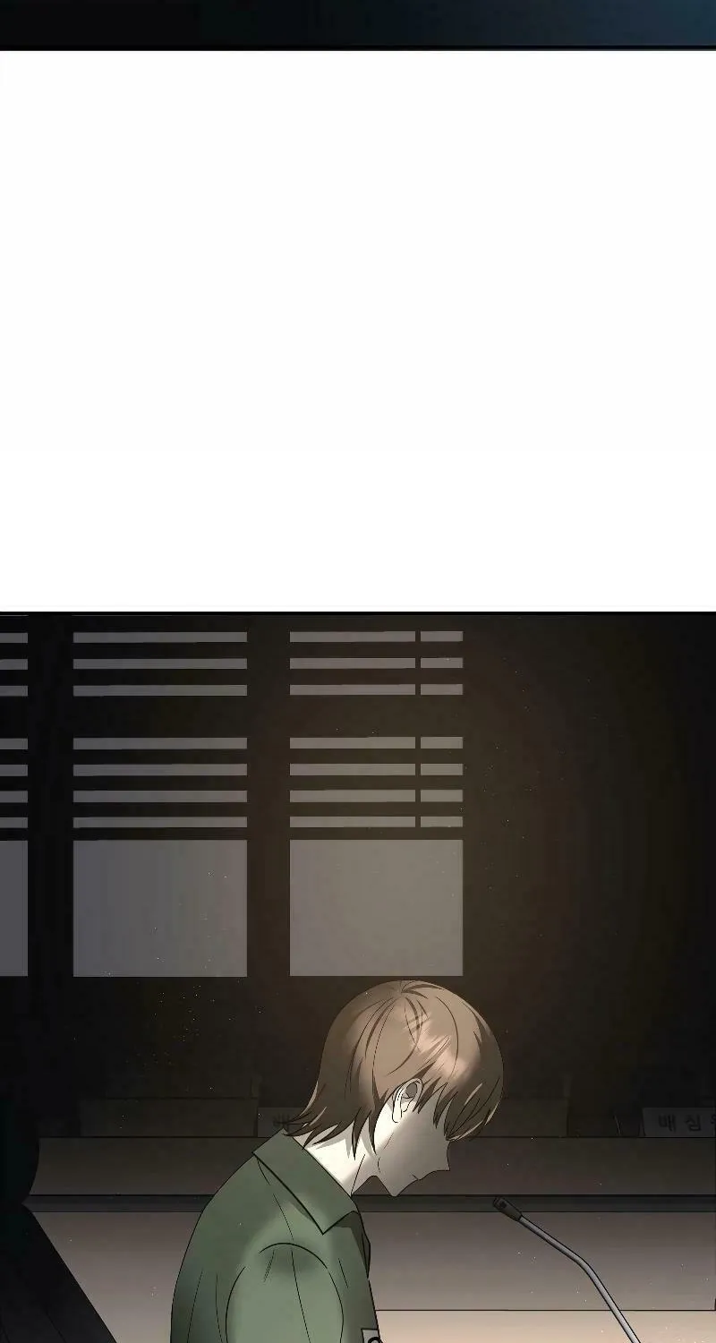 Round Chapter 1 page 13 - 