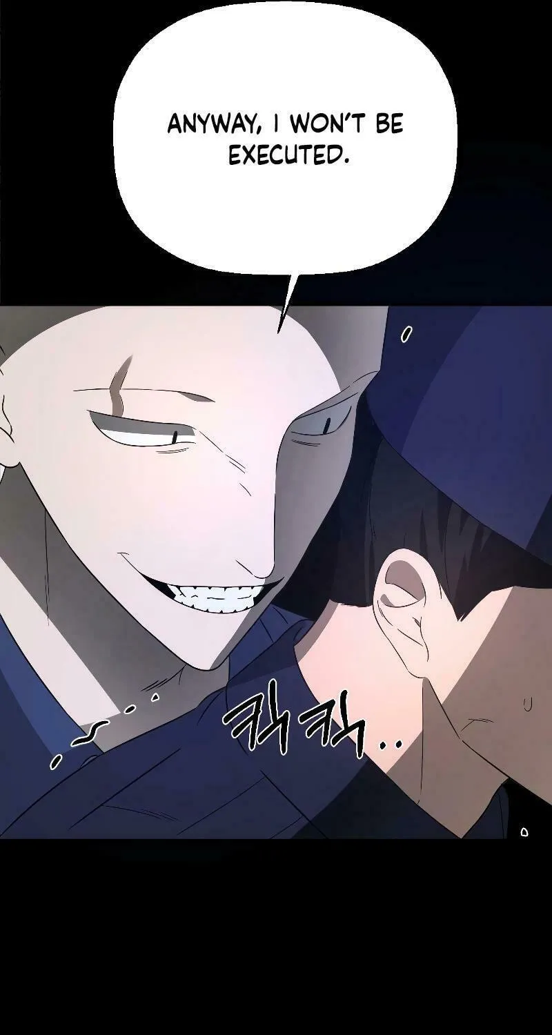 Round Chapter 1 page 121 - 