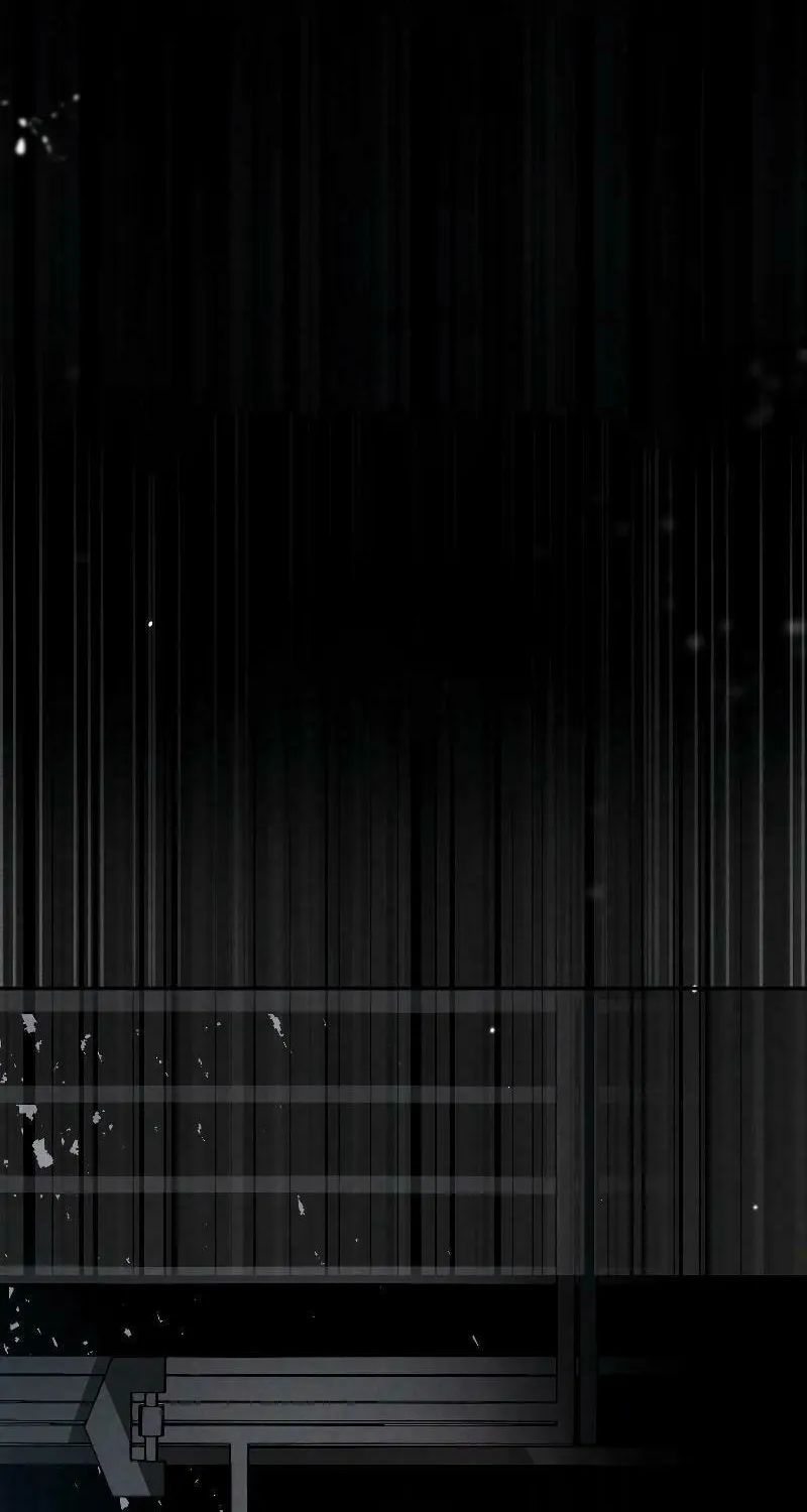 Round Chapter 1 page 129 - 