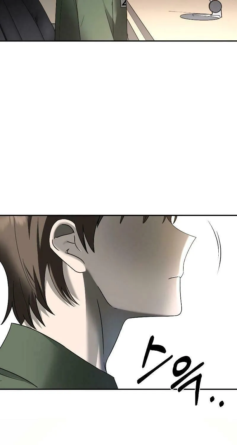 Round Chapter 1 page 14 - 