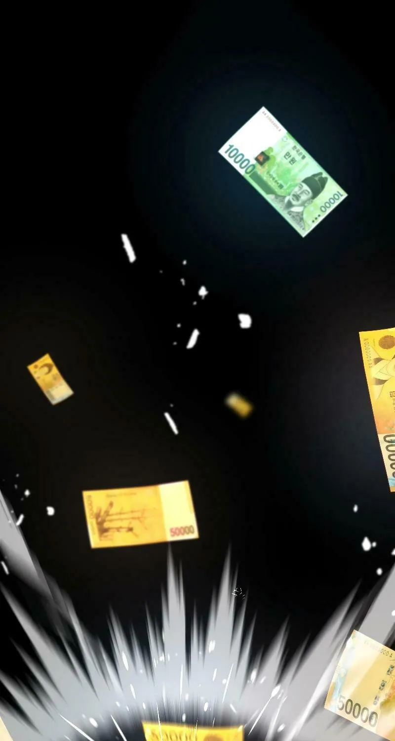 Round Chapter 1 page 135 - 