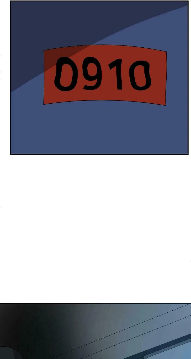Round Chapter 1 page 142 - 