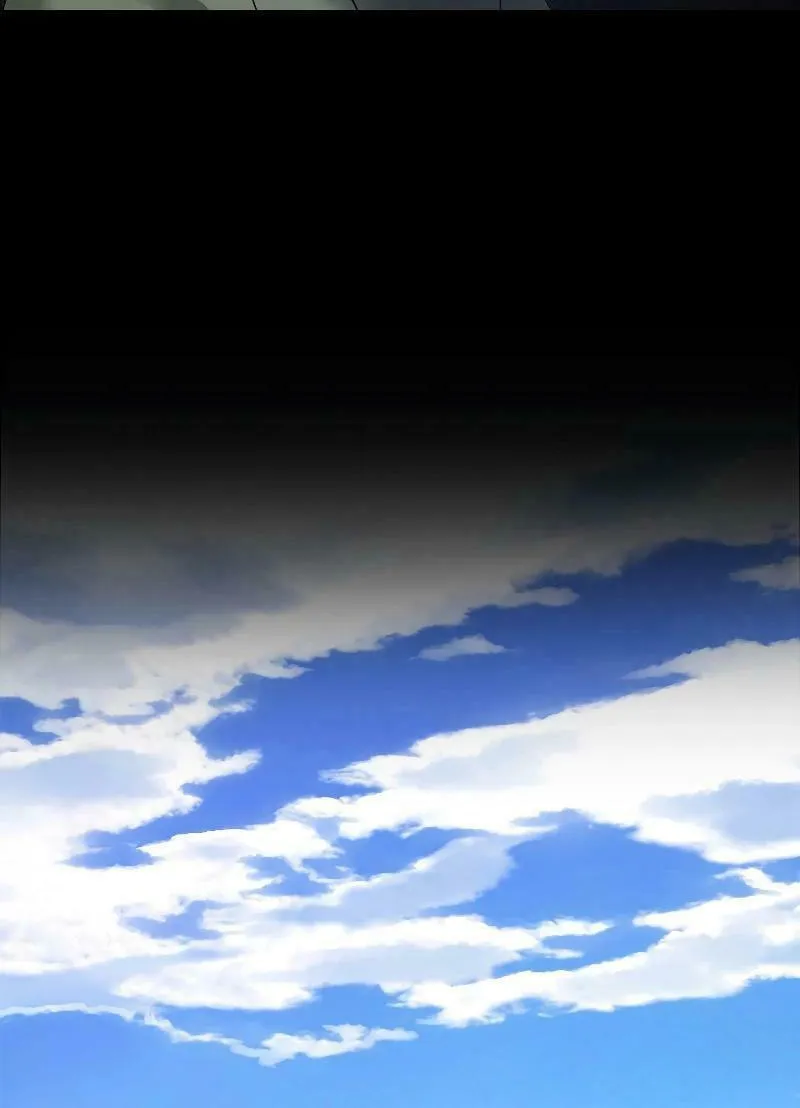 Round Chapter 1 page 16 - 