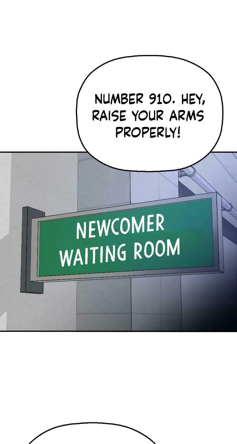 Round Chapter 1 page 152 - 