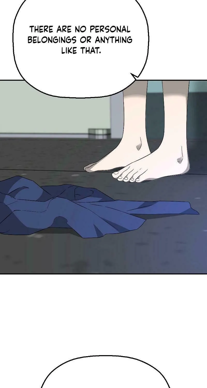 Round Chapter 1 page 153 - 