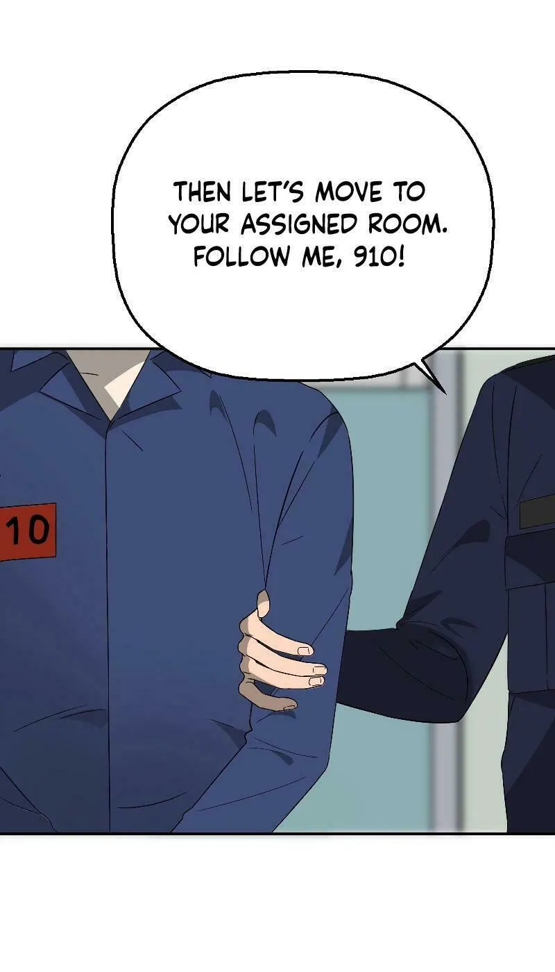 Round Chapter 1 page 155 - 