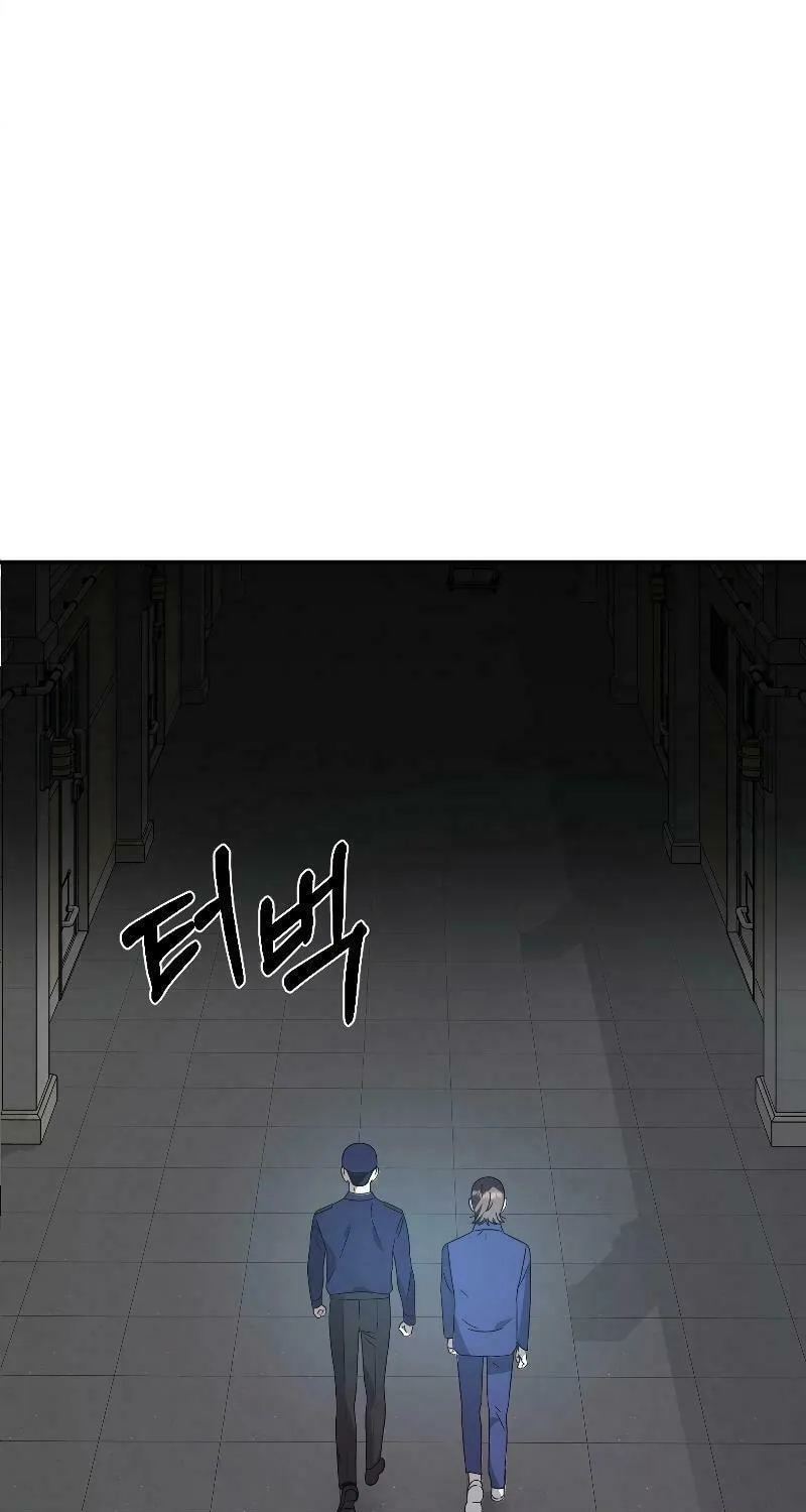 Round Chapter 1 page 156 - 