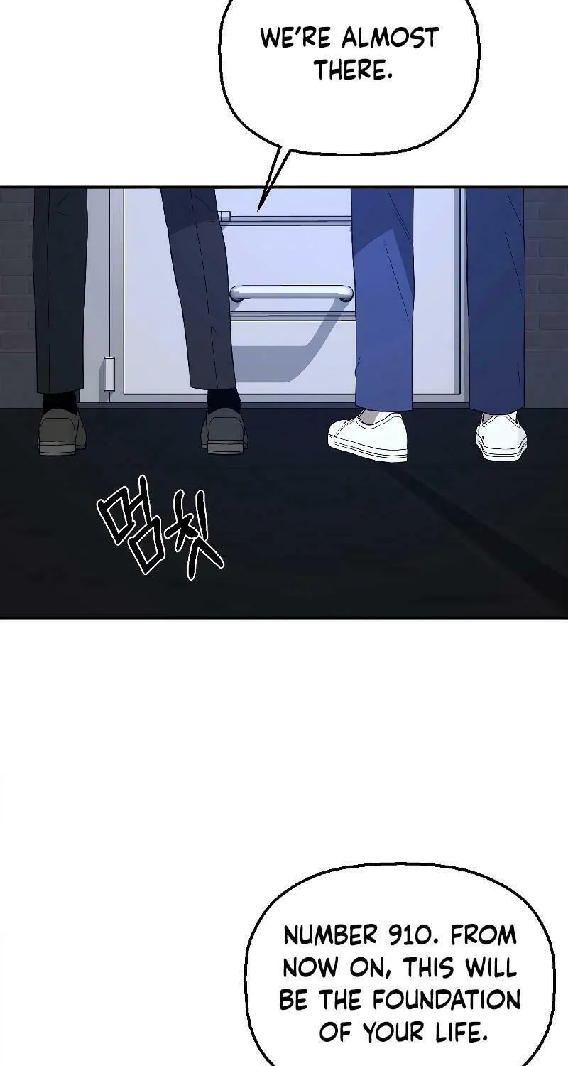 Round Chapter 1 page 161 - 