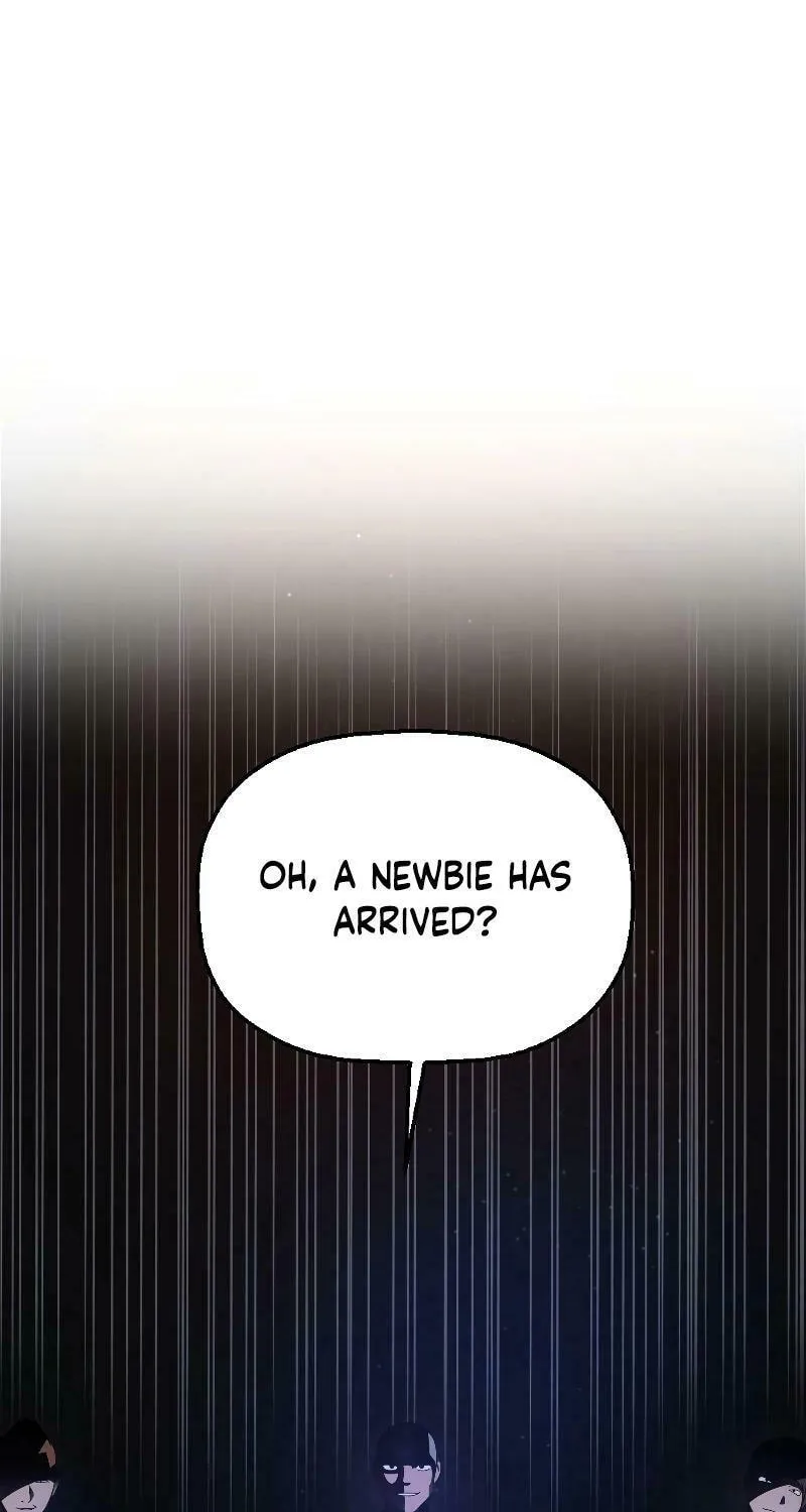 Round Chapter 1 page 164 - 