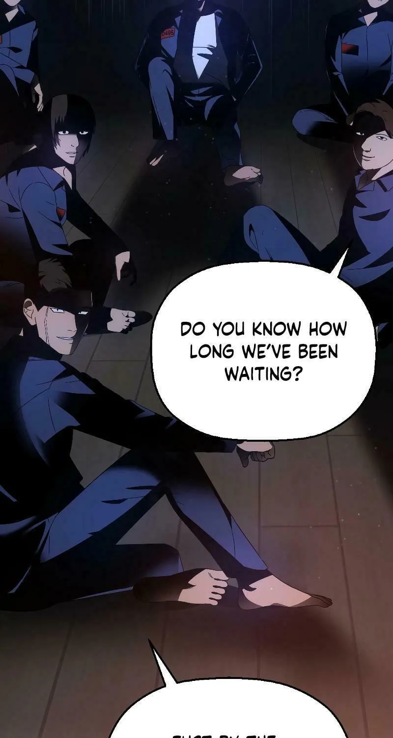 Round Chapter 1 page 165 - 